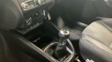 Audi A1 1.4 TFSI Sport 5dr Petrol Hatchback